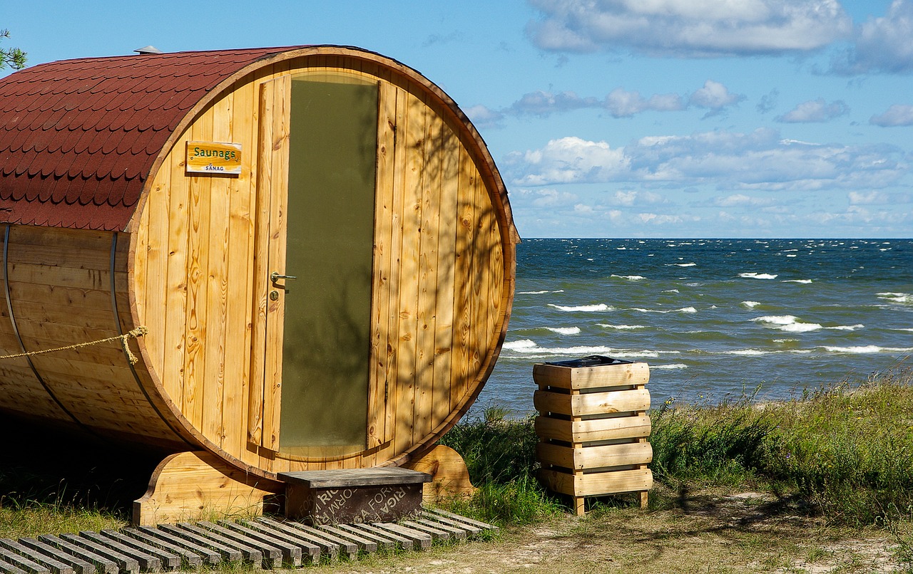 Why Helsinki Should Be on Your Travel Itinerary